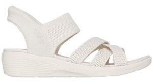 Sandále Skechers  163524