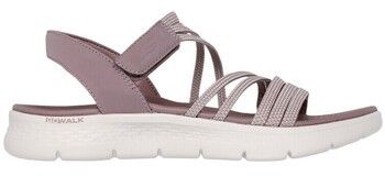 Sandále Skechers  ÅœABKY  141473