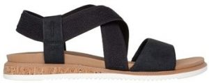 Sandále Skechers  ÅœABKY  114705