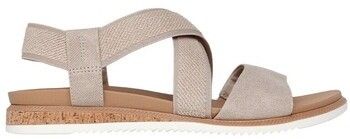 Sandále Skechers  ÅœABKY  114705