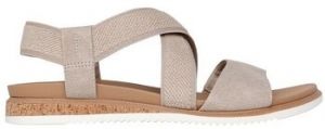 Sandále Skechers  ÅœABKY  114705