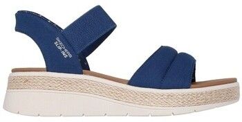Sandále Skechers  ÅœABKY  114413