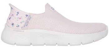 Módne tenisky Skechers  SLIP-INS:GO WALK FLEX