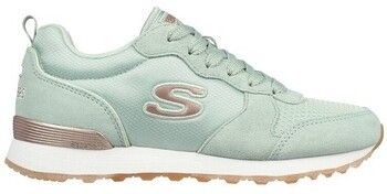 Módne tenisky Skechers  OG 85 - Goldn Gurl