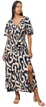 Šaty La Modeuse  75061_P177439