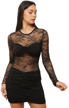 Šaty La Modeuse  75084_P177498