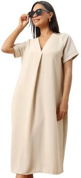 Šaty La Modeuse  75169_P177621