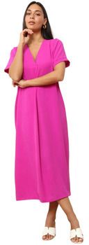 Šaty La Modeuse  75170_P177622