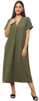 Šaty La Modeuse  75171_P177623