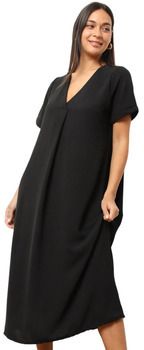 Šaty La Modeuse  75172_P177624
