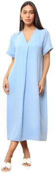 Šaty La Modeuse  75173_P177625