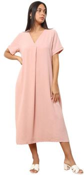 Šaty La Modeuse  75174_P177626