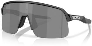Slnečné okuliare Oakley  Occhiali da Sole  Sutro Lite S OO9496 949601
