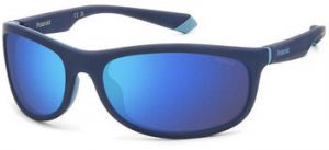 Slnečné okuliare Polaroid  Occhiali da Sole  PLD2154/S FLL Polarizzati