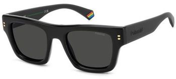 Slnečné okuliare Polaroid  Occhiali da Sole  PLD6238/S/X 807 Polarizzati