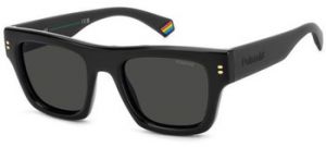 Slnečné okuliare Polaroid  Occhiali da Sole  PLD6238/S/X 807 Polarizzati