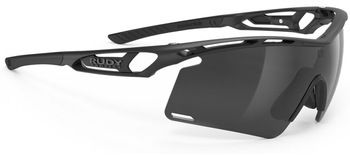 Slnečné okuliare Rudy Project  Occhiali da Sole  Tralyx SP761006 0001