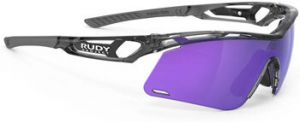 Slnečné okuliare Rudy Project  Occhiali da Sole  Tralyx Slim SP784257 0000