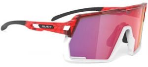 Slnečné okuliare Rudy Project  Occhiali da Sole  Kelion SP853817 0000