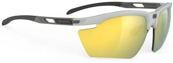 Slnečné okuliare Rudy Project  Occhiali da Sole  Magnus SP750597 0000