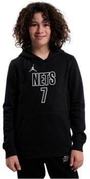 Mikiny Nike  EY2B7HDCV