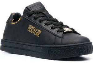 Balerínky/Babies Versace Jeans Couture  -