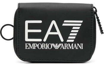 Peňaženky Emporio Armani EA7  -