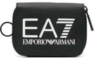 Peňaženky Emporio Armani EA7  -