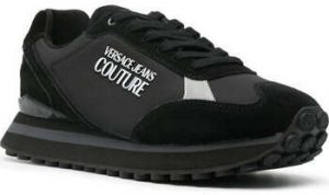 Nízke tenisky Versace Jeans Couture  -