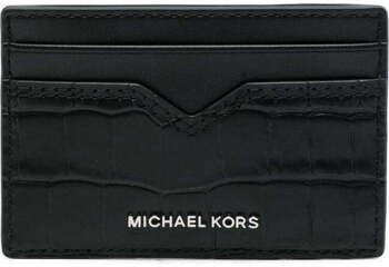 Peňaženky MICHAEL Michael Kors  -