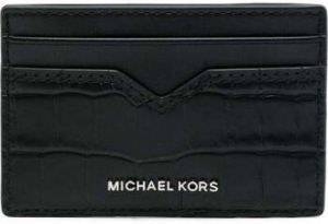 Peňaženky MICHAEL Michael Kors  -
