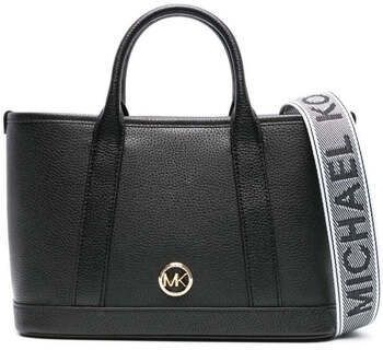 Veľká nákupná taška/Nákupná taška MICHAEL Michael Kors  -