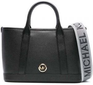 Veľká nákupná taška/Nákupná taška MICHAEL Michael Kors  -