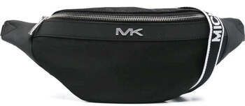 Ľadvinky MICHAEL Michael Kors  -