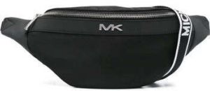 Ľadvinky MICHAEL Michael Kors  -