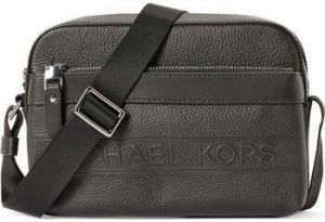 Tašky cez rameno MICHAEL Michael Kors  -