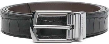 Opasky MICHAEL Michael Kors  -
