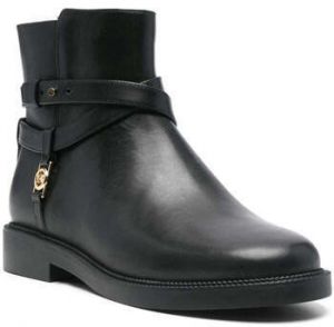 Čižmičky MICHAEL Michael Kors  -