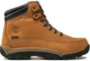 Polokozačky Timberland  -