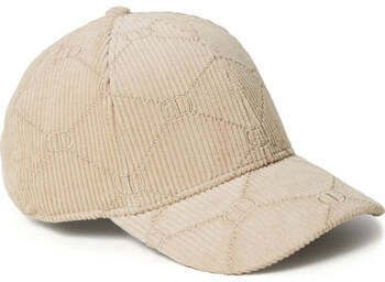 Šiltovky Twin Set  -