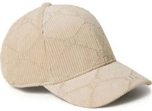 Šiltovky Twin Set  -