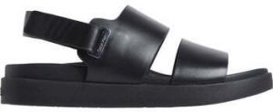Športové sandále Calvin Klein Jeans  -