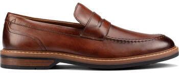 Mokasíny Clarks  -