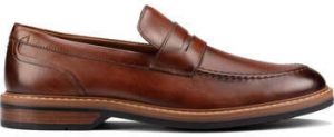 Mokasíny Clarks  -