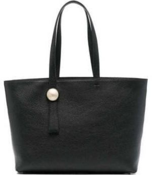 Veľká nákupná taška/Nákupná taška Furla  -