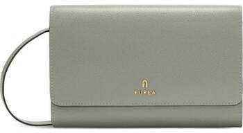 Peňaženky Furla  -