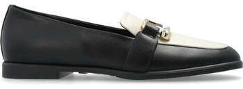 Mokasíny Furla  -