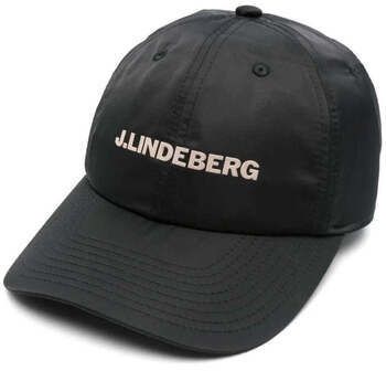 Šiltovky J.lindeberg  -