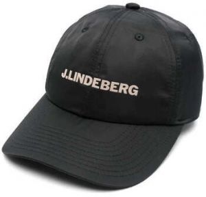 Šiltovky J.lindeberg  -