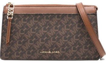 Tašky cez rameno MICHAEL Michael Kors  -